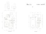 融创阿朵云岛_3室2厅2卫 建面149平米