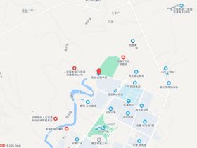 泽京西樾府