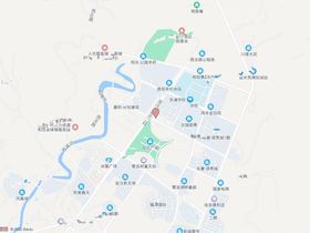 泽京西樾府