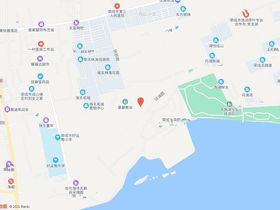 成山镇成大路南、荣礼路西