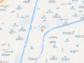 印山樸园