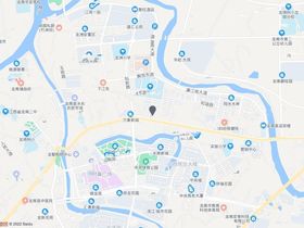 龙南市濂江南岸安置区76号