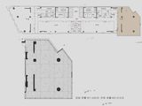 济宁市文化产业园_领峯户型 建面327平米