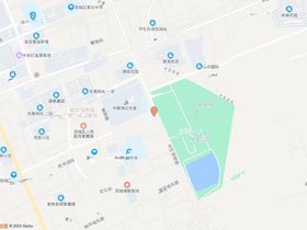 双城区东南隅承旭街道NO2021HT015地块