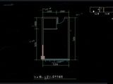 景茂誉景国际公寓_24号户型 建面137平米