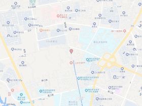 香江路北峨眉山路东商住