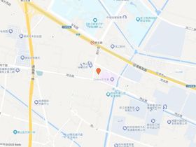 萧山城区桥南单元XSCQ1101-B1-30地块