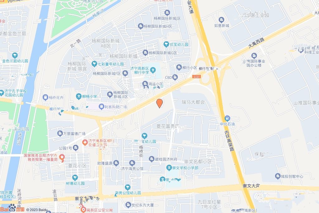 瑞马星都会